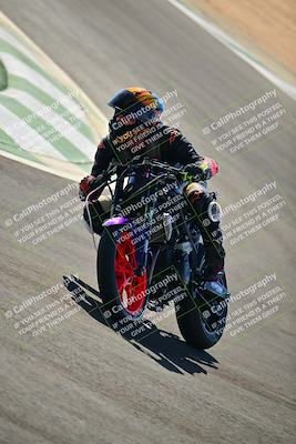 media/Oct-25-2025-2WTD (Sat) [[1e4a1f2fa2]]/B Group/Session 3 (Chicane 2)/